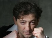 101 тысяча человек поддержали Григория Лепса 