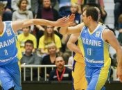 Украинский баскетболист сыграет в финале Лиги чемпионов ФИБА