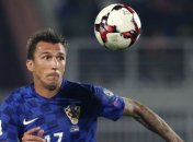 Форвард "Ювентуса" может переехать в Китай