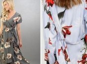 Модные тенденции весна-лето 2020 (Фото)