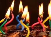 Оригинальные поздравления с Днем рождения в прозе 20 февраля