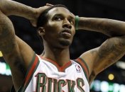 НБА. "Денвер" и "Милуоки" побеждают