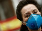 Пандемия COVID-19: в Испании снизилась смертность 