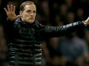 Тухель прокомментировал победу ПСЖ над МЮ на Олд Траффорд