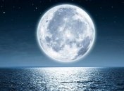 Ученые рассказали, когда начнется заселение Луны