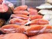 Ботулизм: как себя защитить от опасной болезни