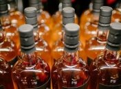 Евросоюз одобрил торговые контрсанкции против США 