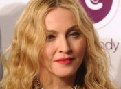 Популярный английский сериал в обиде на Мадонну