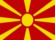 В Македонии пресекли попытку госпереворота