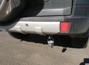 Декоративное ведерко