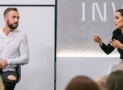 Обман участника и громкий скандал: как прошел 4 выпуск "Холостячки"