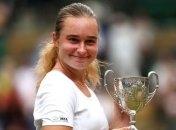 Ще одна українка може виступити на Ролан Гаррос-2020