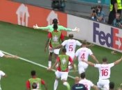 Чемпионы мира сенсационно покидают Евро-2020: швейцарцы совершили чудо во втором суперматче дня