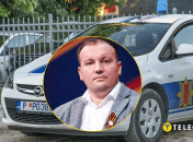 Звинчук хвастался, что обошел санкции