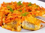 Все намного проще и вкуснее