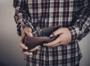 Людям не вистачає коштів на найнеобхідніше