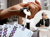 Оренда житла