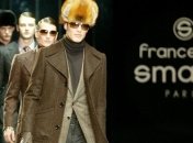 Известный итальянский модельер ушел из жизни на 88-м году 