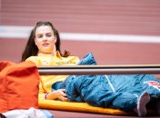 Ярослава Магучіх