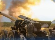 Когда День ракетных войск и артиллерии и как красиво поздравить с праздником