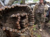 Ситуация на Донбассе: боевики ударили из артиллерии по мирному населению