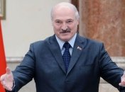 Лукашенко подписал закон о зоне безвиза