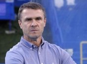 Фенербахче нашел звездную альтернативу Реброву