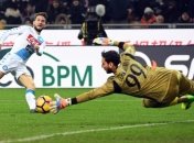 Монтелла назвал игрока "Милана", который может стать обладателем "Золотого мяча"