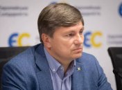 Артур Герасимов