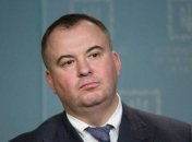 Свинарчук задержан. Одиозный чиновник времен Порошенко был в Испании