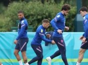 Чехия - Англия: где и когда смотреть матч Евро-2020