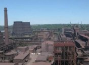 Украденные на Донбассе заводы и шахты отдали россиянину: кто такой Евгений Юрченко и чем он известен