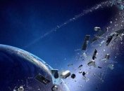 Ученые сообщили, чем опасен космический мусор