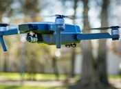 Их стало слишком много: Австралия в 2019 году ужесточит контроль за дронами