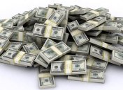 Международная финансовая корпорация инвестирует $400 млн в Украину