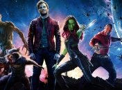 Фильм "Стражи Галактики" признан самым "смертоносным"