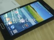 Премиум-версия Samsung Galaxy S5 