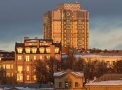 Столичная прокуратура требует через суд квартиру для инвалида