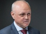 Советник Зеленского: Сегодня вести прямые переговоры между Украиной и РФ бесперспективно