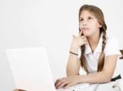 «Стыдная тема» или поговорим о детской мастурбации