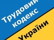В Гоструда надеются на скорейшее принятие нового Трудового кодекса