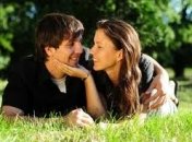 Что толкает мужчин на признание в любви?