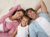 Откуда берутся дети: китайское пособие в картинках