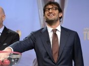 Лига чемпионов: "Реал" в полуфинале сыграет с "Баварией"