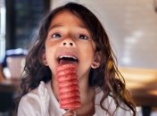 Як правильно економити на дитячих перекусах на карантині