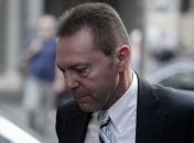 Греция ухудшила экономический прогноз на 2013 год