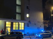 Шестеро чоловіків увірвалися до квартири українок у Польщі: що відомо про зухвалий напад