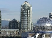 Для Олимпиады в Сочи выбрали слоган