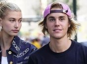 Джастин Бибер готовится к роскошной свадьбе: названа вероятная дата