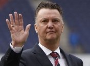 Сборная Голландии покинула свой отель